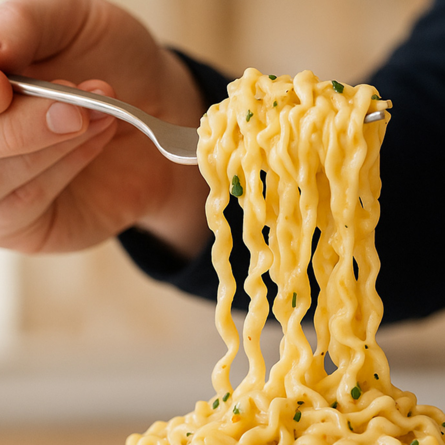 Paldo Gompaghetti Ramen